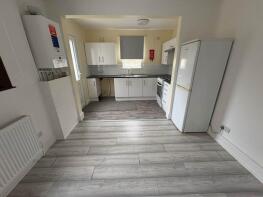 67, Grosvenor Road, Ilford IG1 1LB