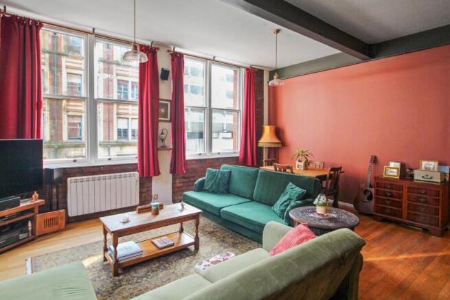 katie edited (8).jpg