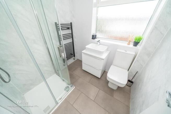 ¿ Webbs Estate Agents ¿ (19 of 113).jpg