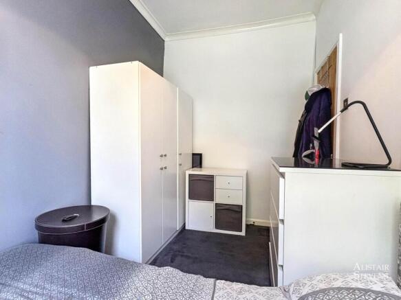2 bed Terraced for sale Image 10