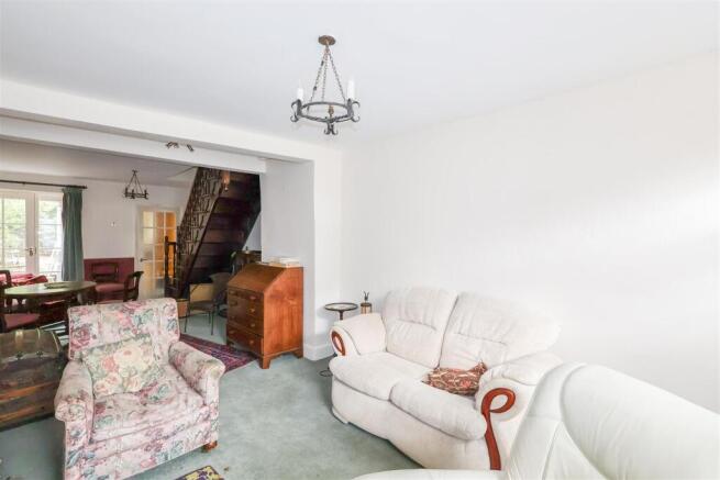 2 bed Terraced for sale Image 11
