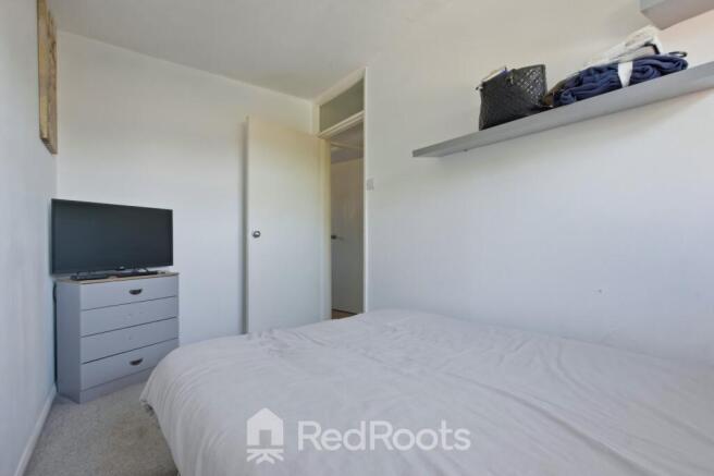 2 bed Semi-Detached for sale Image 12