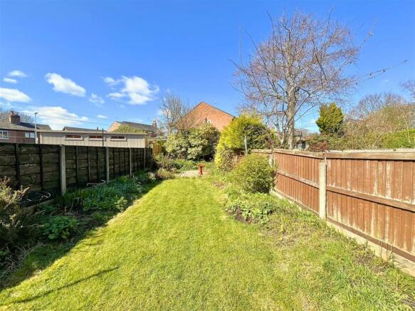Northward Road, Wilmslow photo 4