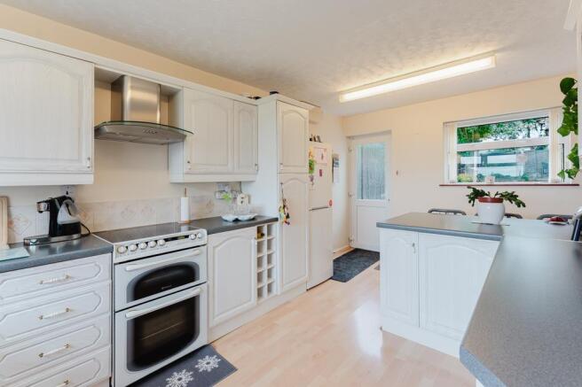 51 Leeson Crescent, Barton Seagrave (12 of 28).jpg