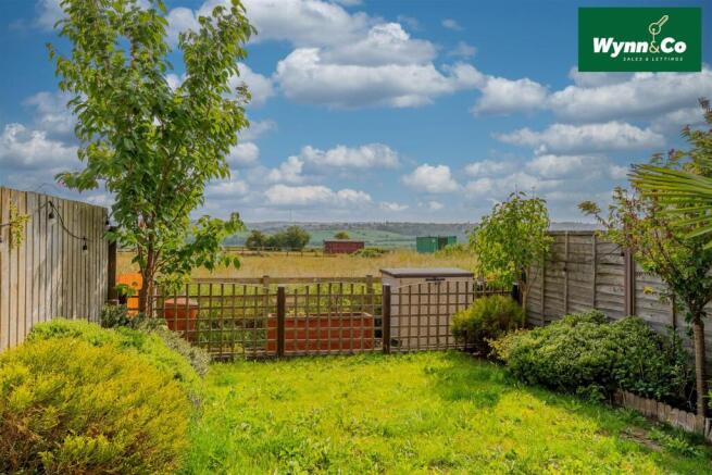 31 Devon Grove-1040L.jpg