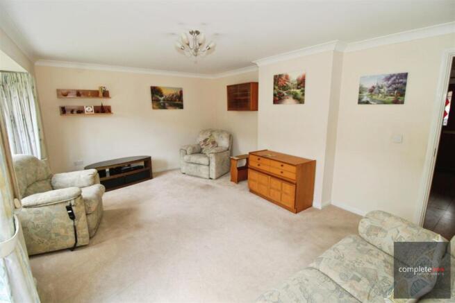 3bd6fb21-IMG_3093.JPG