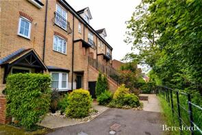 21, Shires Close, Braintree CM77 7FT