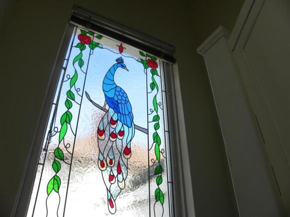 DSCN3106.JPG