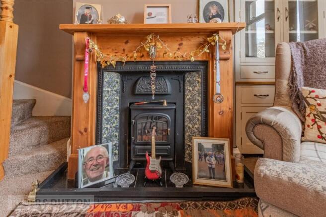 2 bed Bungalow for sale Image 7