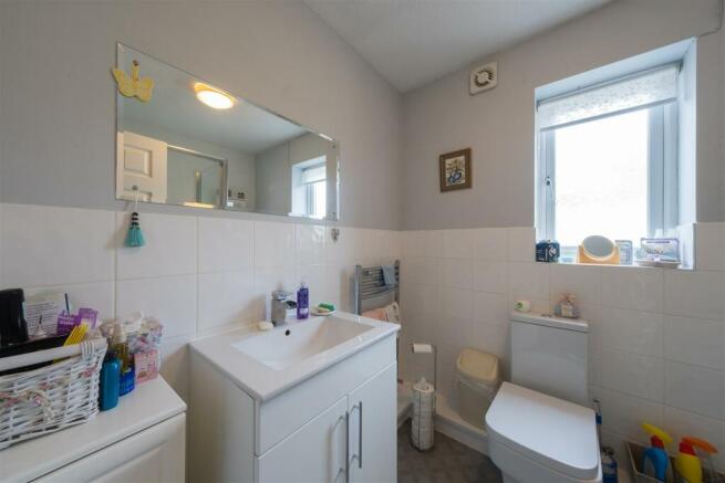 16 Linnet Close-011.jpg