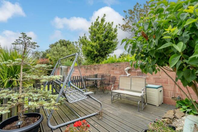 Garden Deck Area.jpg