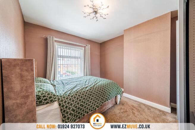 3 bed Terraced for sale Image 9