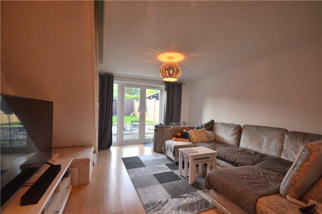 Living Room1