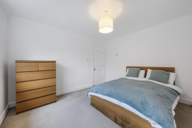 9 Canford Close - oPTobD5dAes1kaAs7aDm