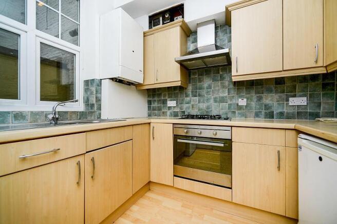 2315924_T_ADDRESSES_