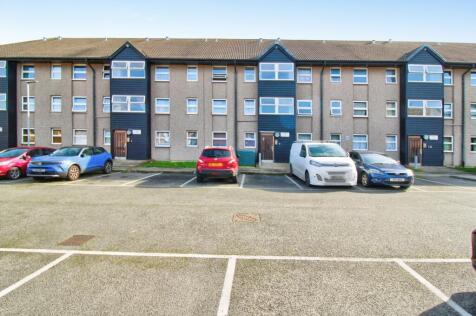Barberry Close, Romford, RM3