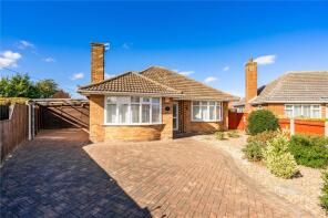 19, Stephen Crescent, Grimsby DN34 5LZ