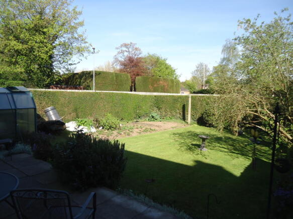 Photo 11