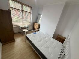 112, Braemar Road, Manchester M14 6PW