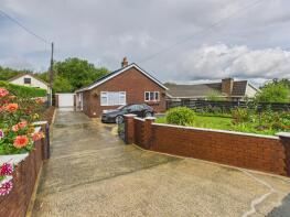 103, Penygroes Road, Blaenau, Ammanford SA18 3BZ