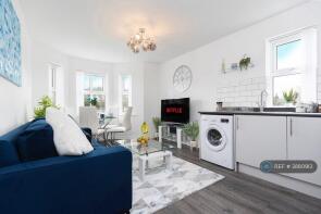 21, Throstlenest Avenue, Darlington DL1 2BH
