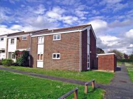 5, Brookland Way, Pulborough RH20 1LT