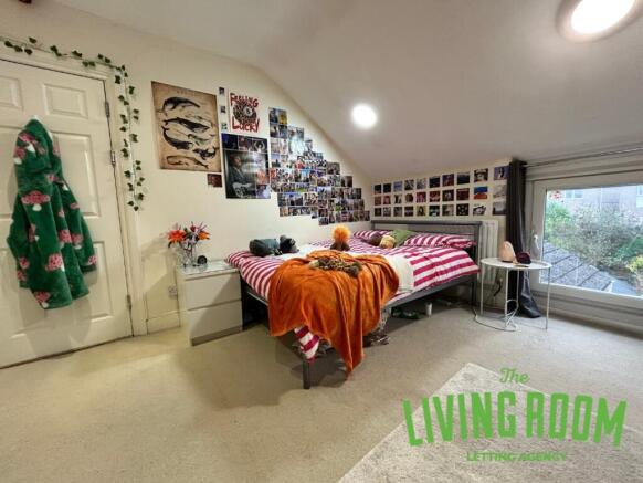 room 2