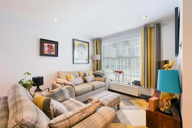 THE GREEN,23- (6).jpg