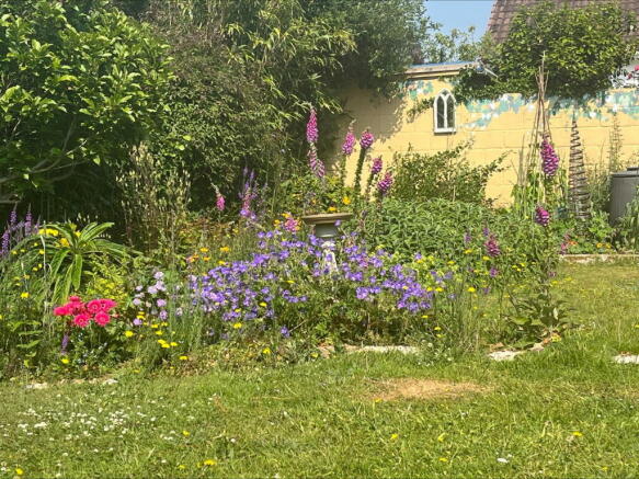 Photo 18