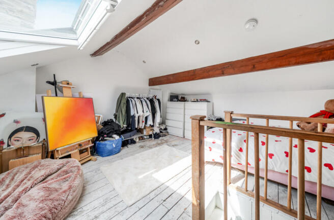 3 bed End of Terrace for sale Image 10