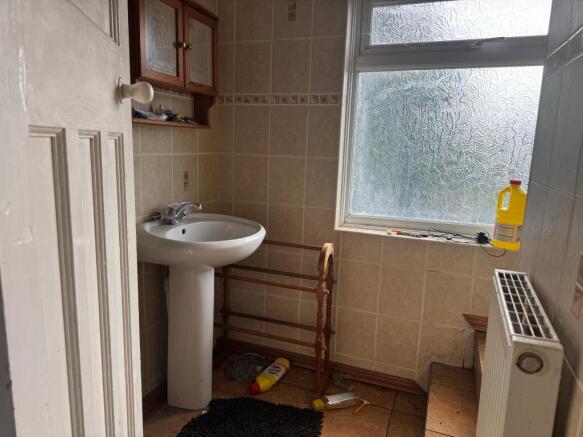 2 bed Semi-Detached for sale Image 7