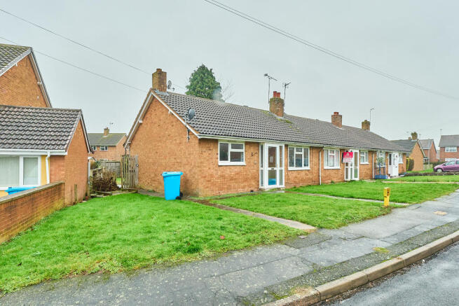 P1635154 T202601190825.jpg