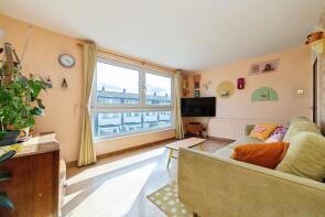 33, Roebuck Gate, Stevenage SG2 8DL