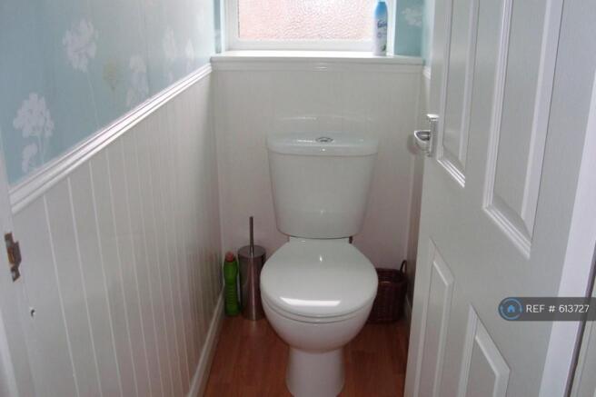 Loo