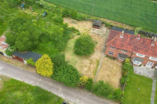 DJI_0463.JPG