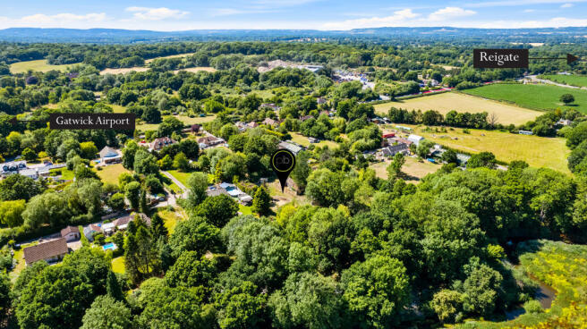 aerial image (1).jpg