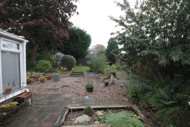 Photo14