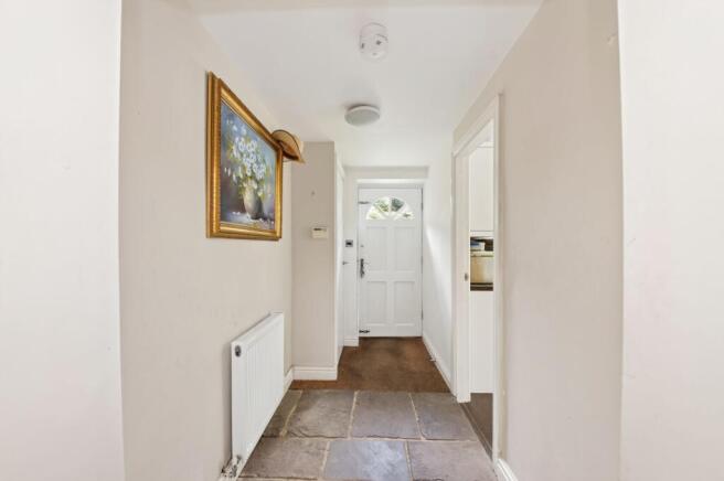 4 bed Semi-Detached for sale Image 7