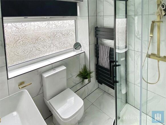 3 bed Detached to rent Image 11