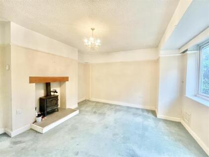 Framlingham Road, Brundish