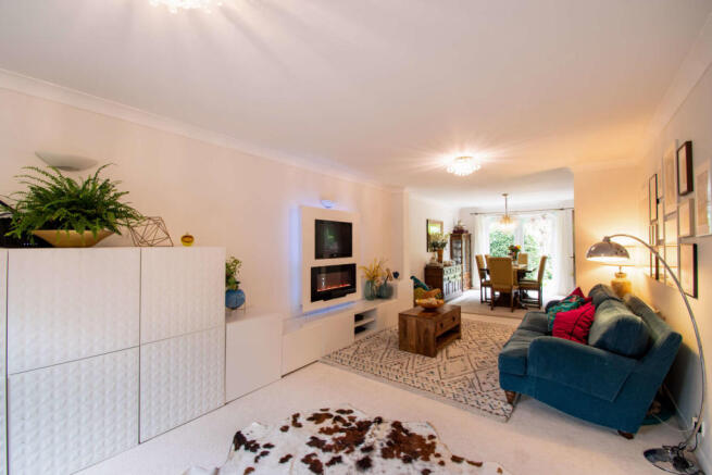8477481-interior19-800