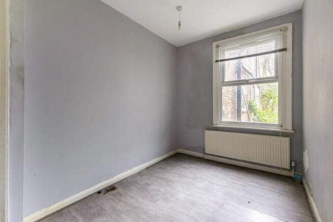 96 Crawley Road, Luton, LU1 1HZ