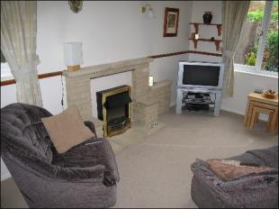 Lounge 2