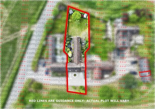 overhead.jpg