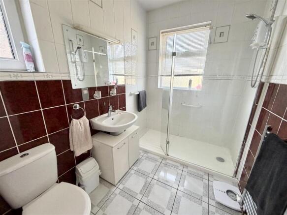 3 bed Semi-Detached for sale Image 9