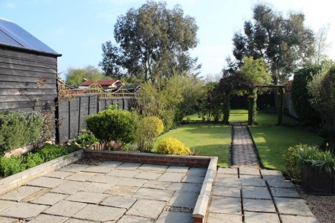 Photo 10