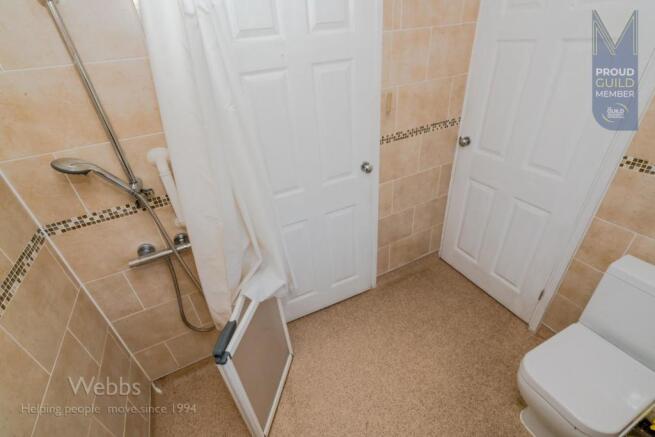 ¿ Webbs Estate Agents ¿-07688.JPG