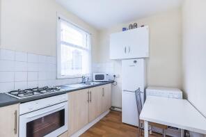 49b, Braemar Road, Plaistow, London E13 8EH