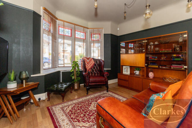 FC_061_86 VICTORIA PARK RD_033