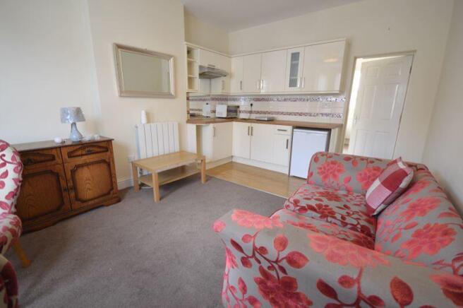 7 bed Block of Apartments for sale Image 5